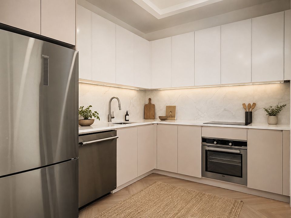 1st image of 34-16 38th St #849