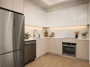 34-16 38th St #849, Long Island City, NY 11101