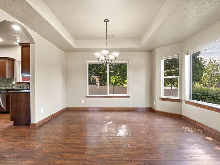 1206 N Monticello St — Photo 12