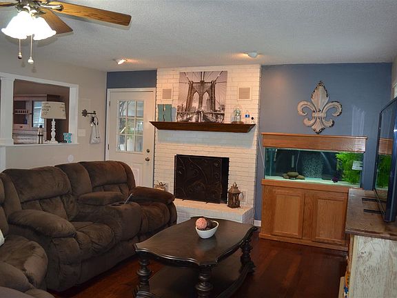 5th image of 243 Cottondale Dr