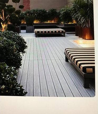 4th image of 502 President St