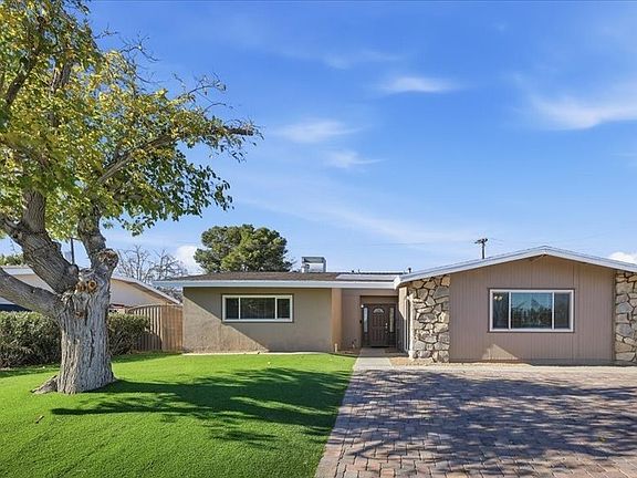 2nd image of 2337 N Michael Way