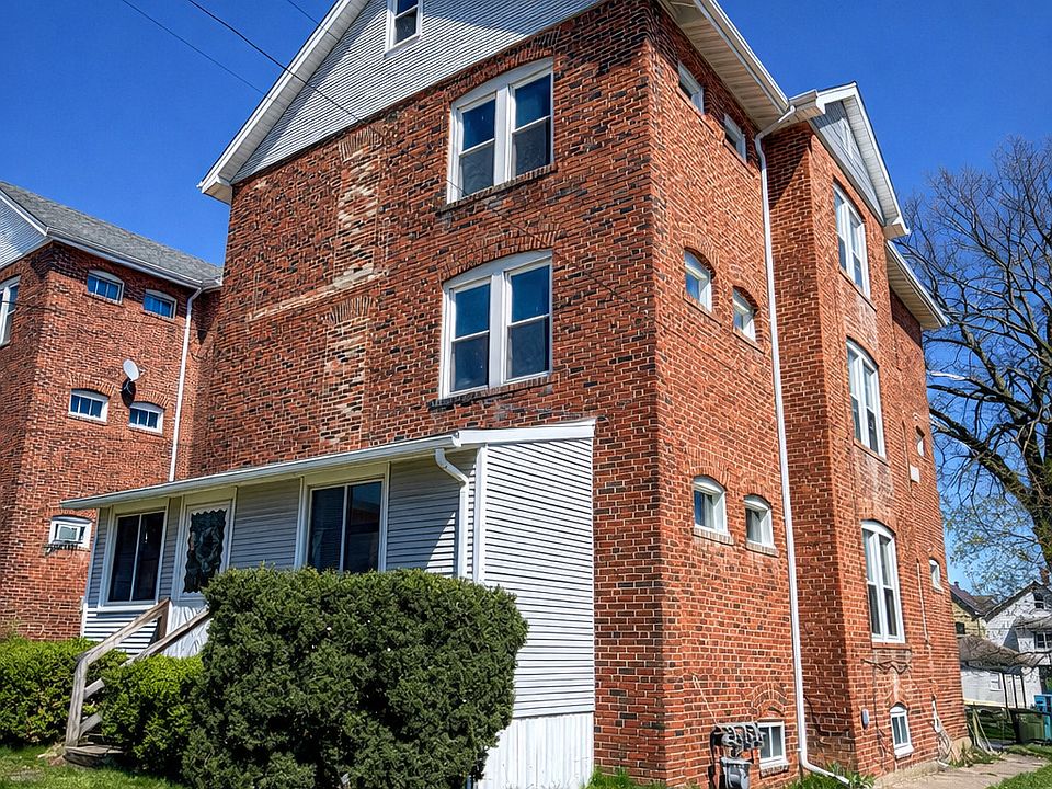 1st image of 199 Burritt Street