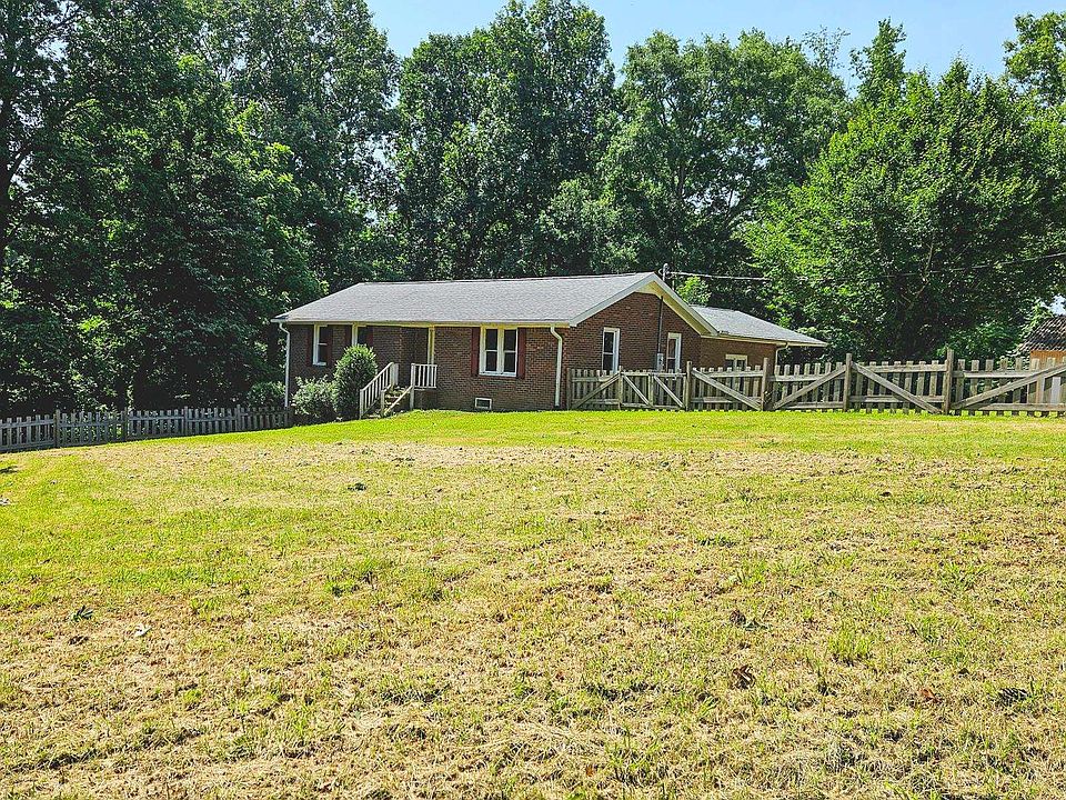 1st image of 20126 Sandlin Rd