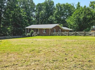 20126 Sandlin Rd, Elkmont, AL 35620