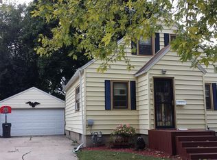 806 15th Ave SE, Austin, MN 55912