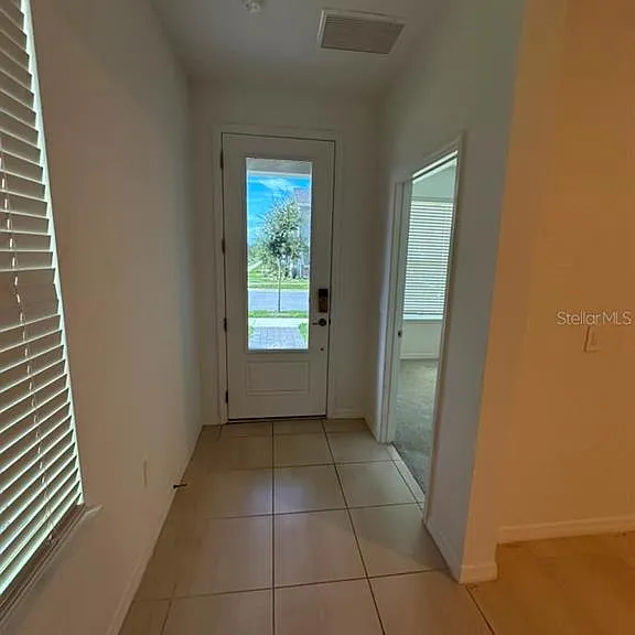 15030 Summer Harvest St — Photo 3