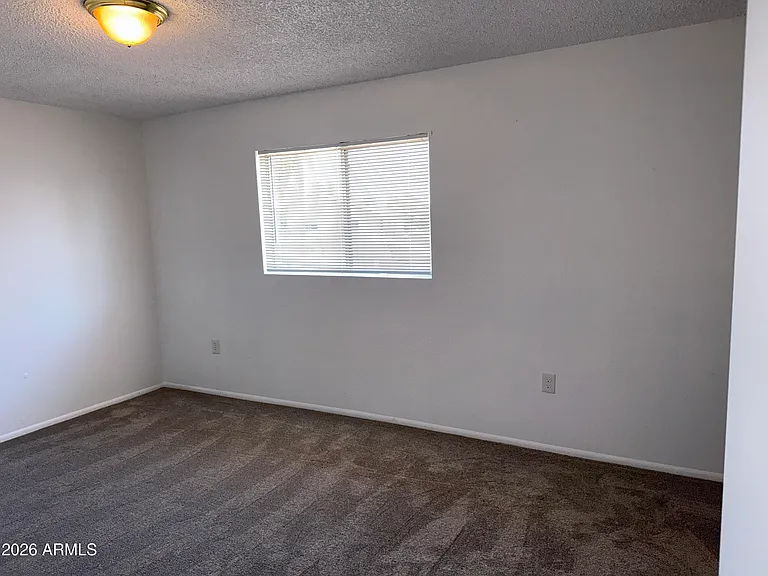 860 E Brown Rd #56 — Photo 8