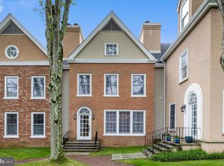57 Governors Ln, Princeton, NJ