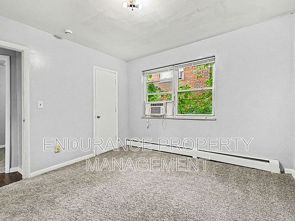 5th image of 3348 Ninann Ct APT 4