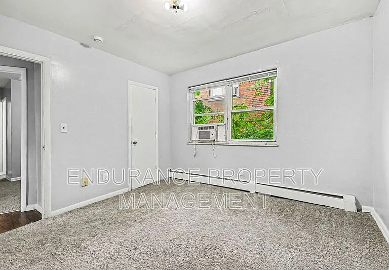 3348 Ninann Ct #4 — Photo 5