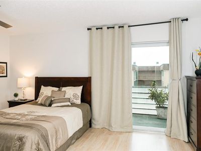 170 Piedmont D #170, Delray Beach, FL, 33484