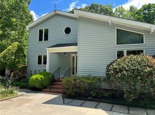 404 Wading Creek Rd, Dutton, VA 23050