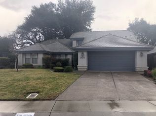 19370 Del Rio Dr #9, Woodbridge, CA 95258