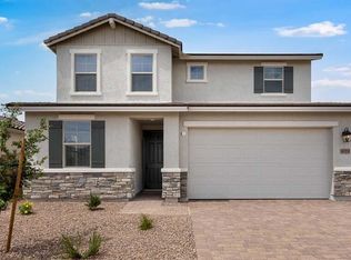4064 E Ghost Flower Ln, San Tan Valley, AZ 85140
