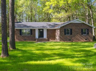 4037 Thomas Sam Dr, Rock Hill, SC 29732