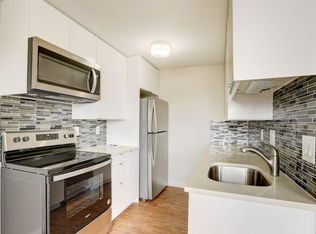 1637 Jay St, Lakewood, CO 80214