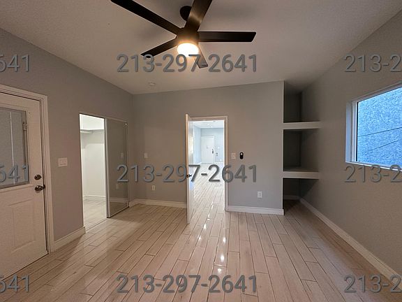 5th image of 943 S Catalina St #943