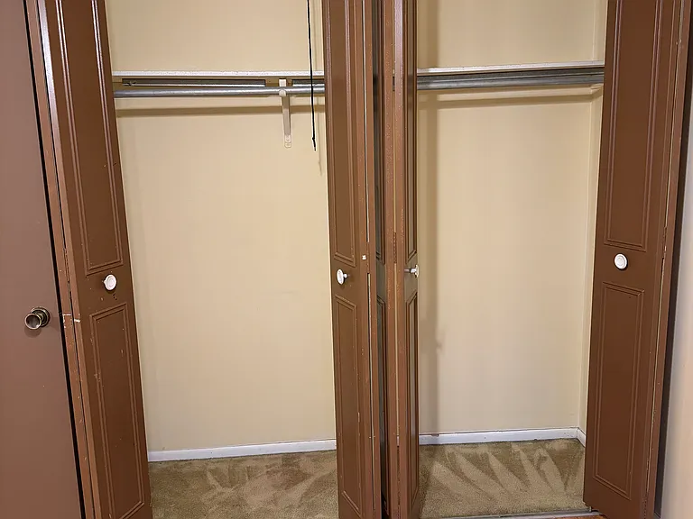 6155 Kit Carson Dr — Photo 13