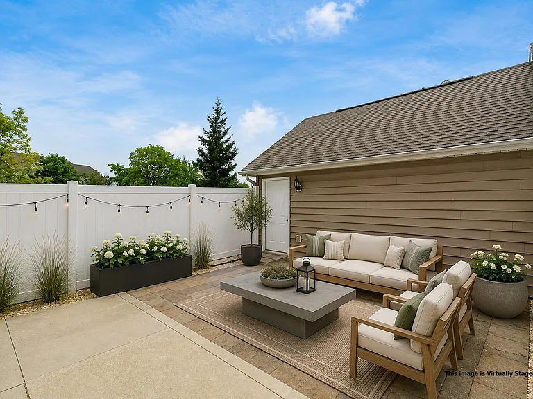 5267 Cross River Falls Blvd — Photo 21