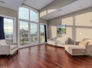 2060 Shell Ridge Trl, Walnut Creek, CA 94598