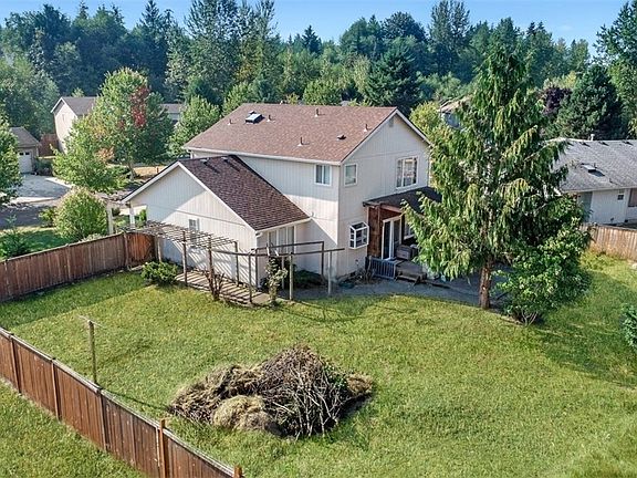 2nd image of 25127 158th St E
