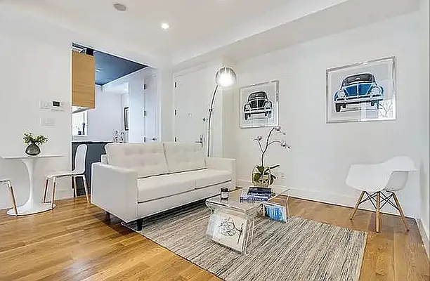 Rented by Rentopia | media 25