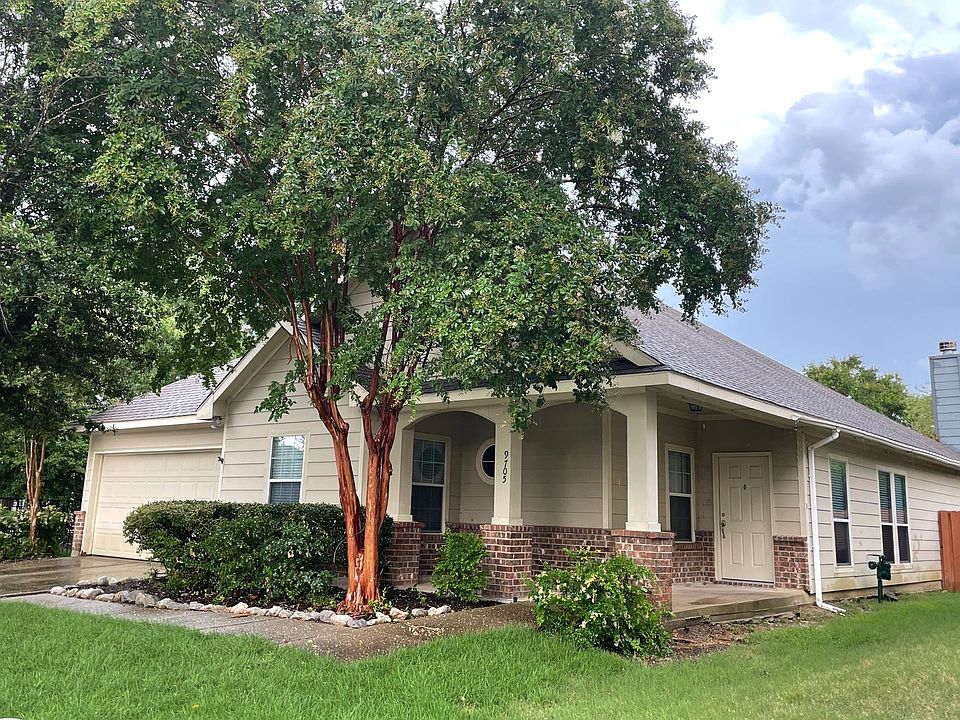 1st image of 9705 Colonywood Dr
