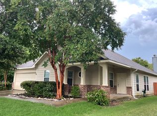 9705 Colonywood Dr, McKinney, TX 75070