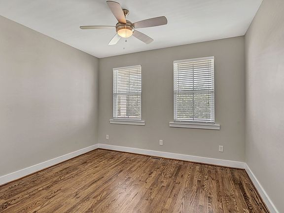 5th image of 5212B Louisiana Ave