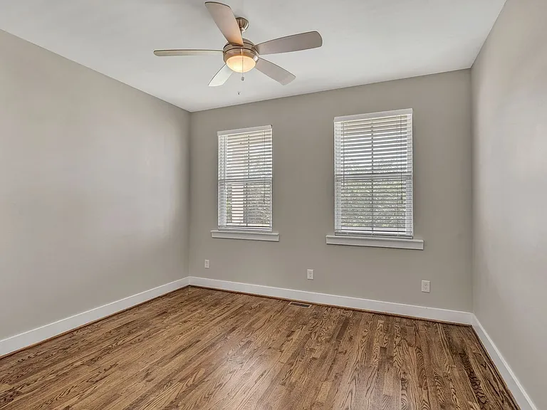 5212B Louisiana Ave — Photo 5