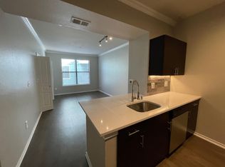 3650 Delgany St #A101, Denver, CO 80216
