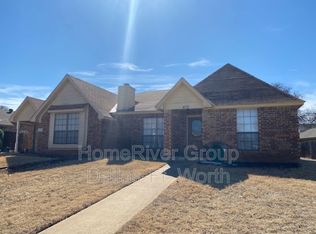 4131 Spring Meadow Ln, Flower Mound, TX 75028