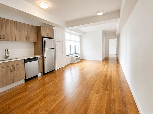 618 Bushwick Ave #221 Photo 1