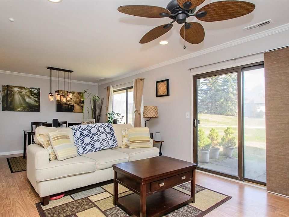 Briarcrest Condo 200 Briarcrest Dr Ann Arbor MI Zillow