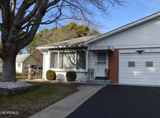 107 A Hudson Parkway, Whiting, NJ 08759