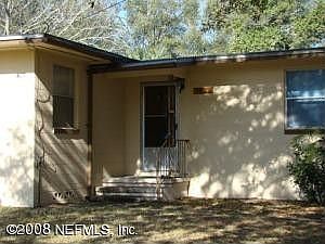 4th image of 7304 Pineville Dr