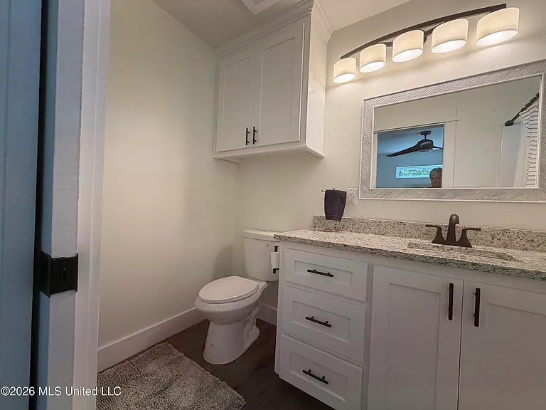 4060 Cardinal St — Photo 18