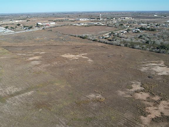 4th image of Highway 181