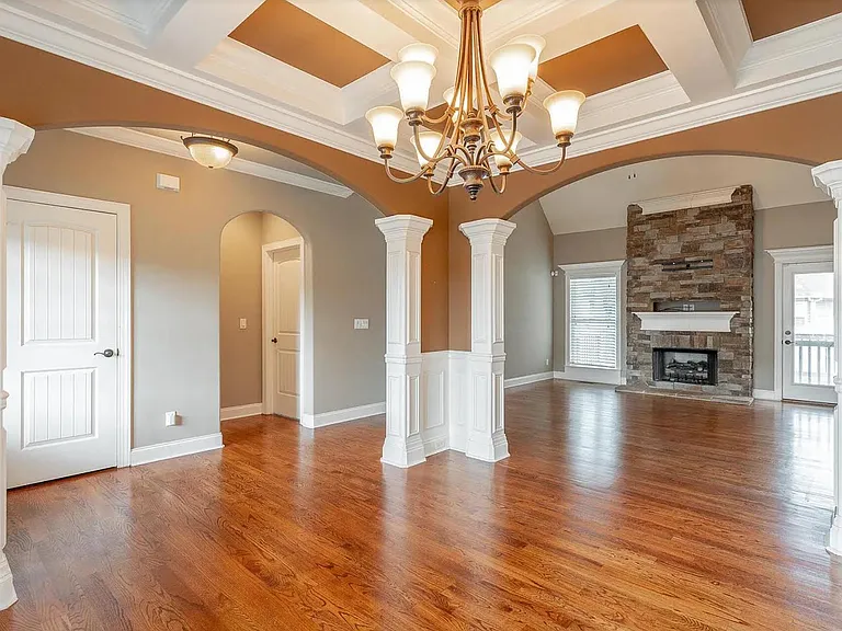 8739 Seven Lakes Dr — Photo 12
