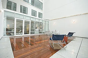 Sold by A2 Real Estate Brokers