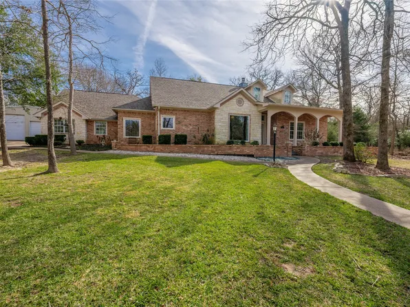 7816 Fallow Run, Larue, TX 75770