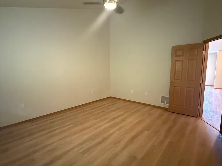 5635 S Irwin Dr #3 — Photo 30