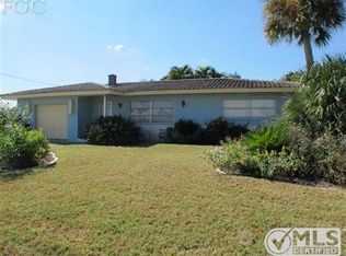 5244 SW 2nd Pl, Cape Coral, FL 33914