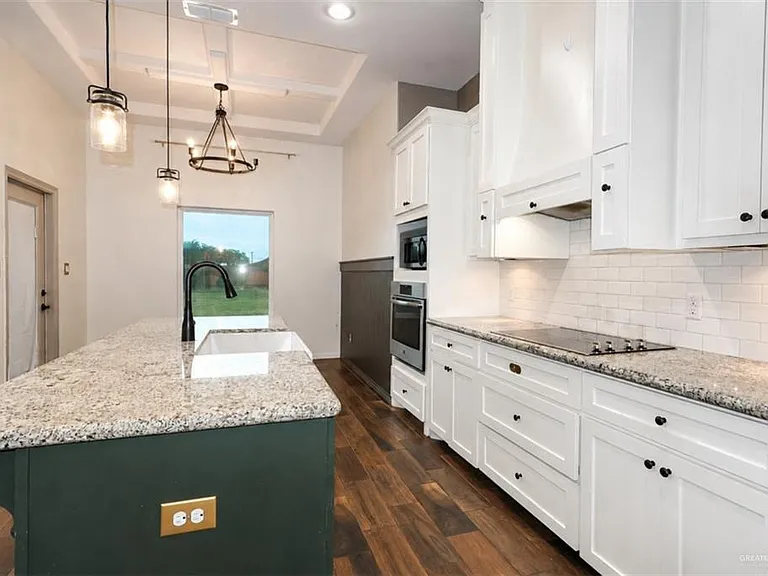 5305 Ginko Dr — Photo 8