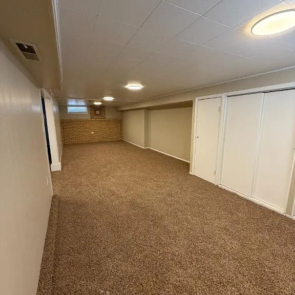 721 Robins Ave — Photo 15
