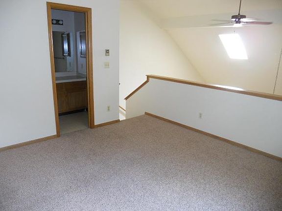 2nd image of 3531 Windmill Dr APT M1
