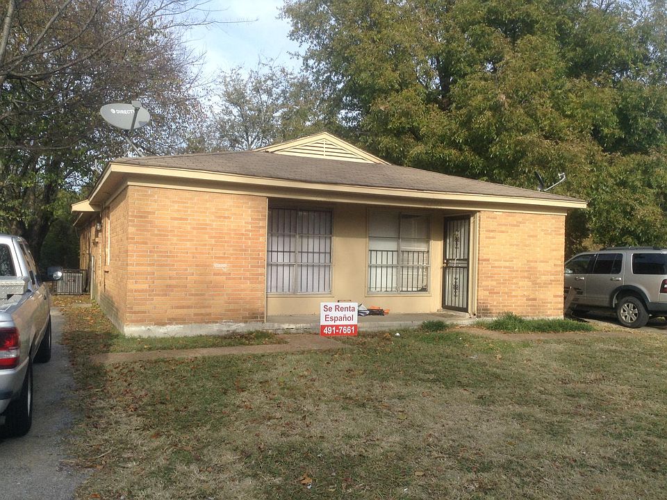 1st image of 4084 Forest View Dr