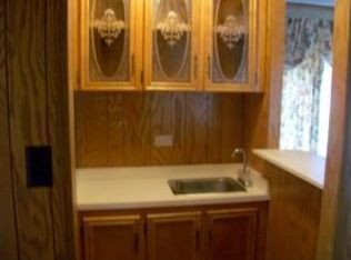 4777 Post Rd, Newport, MI 48166