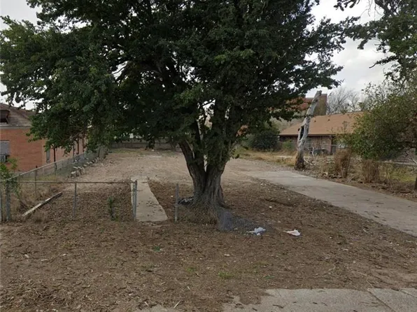 2503 S Erie Ave, McAllen, TX 78501